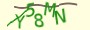 validcode
