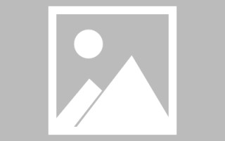 忻州承德网站制作服务（承德网站建设）